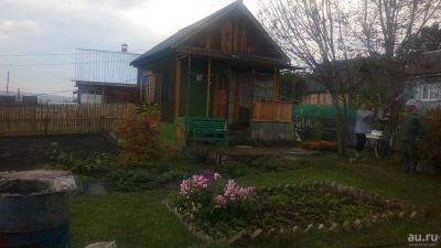 Лот: 8206070. Фото: 1. Дача в Пономарево. Дачи