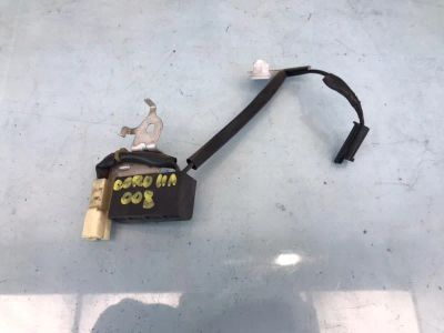 Лот: 24308435. Фото: 1. конденсатор toyota corolla E150. Двигатель и элементы двигателя