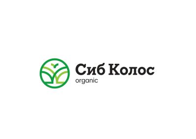 Лот: 25236164. Фото: 1. Доярка / дояр. Работа, вакансии