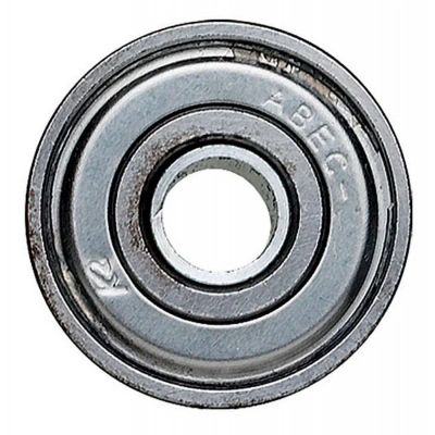 Лот: 17406355. Фото: 1. Подшипник Abec-11 71257. Запчасти