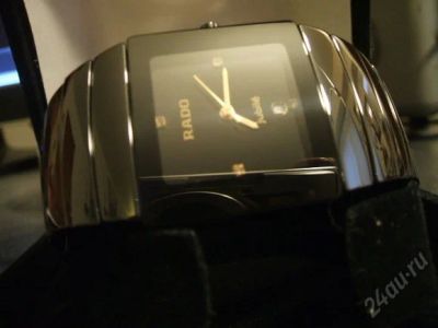 Лот: 5799600. Фото: 1. часы rado jubile торг!!!. Другие наручные часы