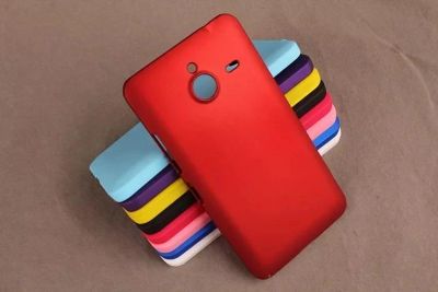 Лот: 11827495. Фото: 1. Задняя крышка nokia lumia 640... Корпуса, клавиатуры, кнопки