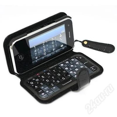 Лот: 616959. Фото: 1. Китайский Iphone T1000 mini. Кнопочные мобильные телефоны
