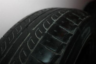 Лот: 3925836. Фото: 1. Шины Bridgestone 175/65/ R14... Шины