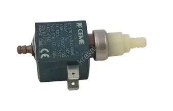 Лот: 24395036. Фото: 1. Насос помпа кофемашин Philips... Запчасти, комплектующие для мелкой бытовой техники