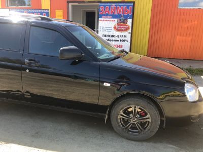 Лот: 11950595. Фото: 1. Автомобиль. Автомобили