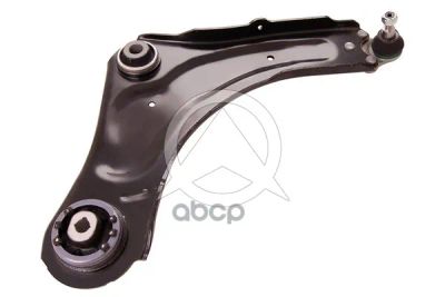 Лот: 21897171. Фото: 1. 5879_Рычаг Правый! Renault Megane... Другое (автозапчасти)