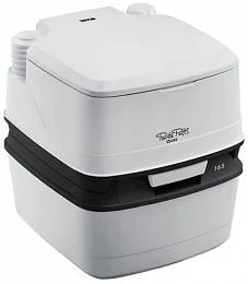 Лот: 4091865. Фото: 1. биотуалет Thetford Porta Potti... Туристическая, походная мебель