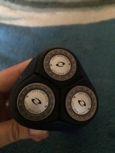 Лот: 6146066. Фото: 1. Бритва Philips PT 710. Другое (красота и здоровье)