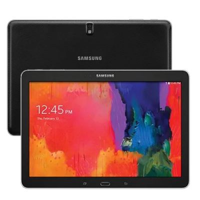 Лот: 4954903. Фото: 1. Планшет Samsung Galaxy Tab Pro... Планшеты