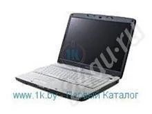 Лот: 338902. Фото: 1. пром бук Acer Aspire 5720G. Ноутбуки