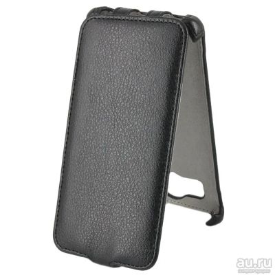 Лот: 9006197. Фото: 1. Флип-кейс Activ Leather для Microsoft... Чехлы, бамперы
