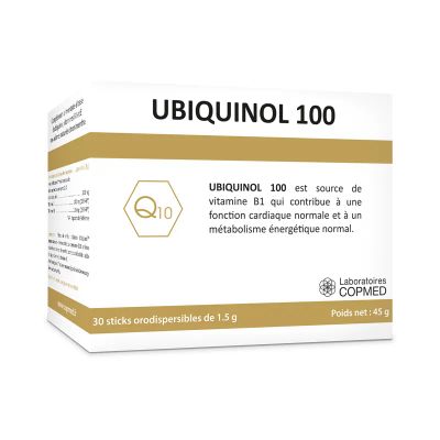 Лот: 23725415. Фото: 1. COPMED Коэнзим Q10 порошок 30... Лекарства