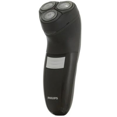 Лот: 1850681. Фото: 1. Роторная бритва Philips HQ6906... Укладка и стрижка волос, бритьё, эпиляция