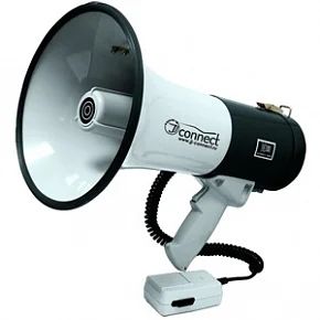 Лот: 4386485. Фото: 1. Мегафон JJ-Connect Megaphone Pro... Другое (спортивные товары)
