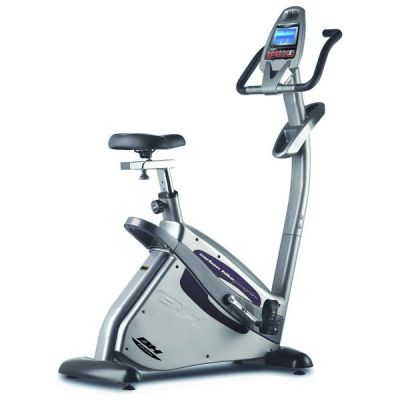 Лот: 15769743. Фото: 1. Велотренажер BH Fitness Carbon... Велотренажеры
