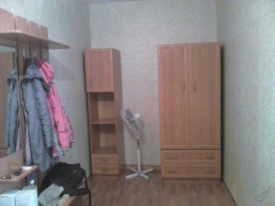 Лот: 7969641. Фото: 1. сдам 1-к квартира, 43 кв. м... Квартиры, студии