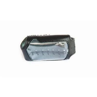 Лот: 14576838. Фото: 1. Чехол на брелок Pandora D-707. Автомобильные сигнализации
