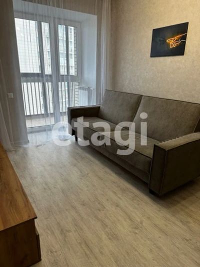 Лот: 25286744. Фото: 1. 2-комн. квартира , Красноярск... Квартиры, студии