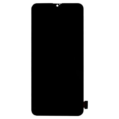 Лот: 18968964. Фото: 1. Дисплей Oppo RX17 Neo (CPH1893... Дисплеи, дисплейные модули, тачскрины