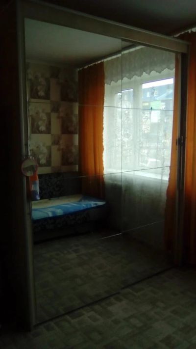 Лот: 7126364. Фото: 1. Шкаф купе. Шкафы, шкафы-купе