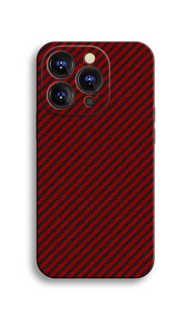 Лот: 20887642. Фото: 1. Чехол iPhone 14 Pro LUXO Kevlar... Чехлы, бамперы