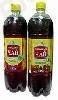 Лот: 534308. Фото: 1. Холодный чай Lipton Ice Tea! по... Напитки