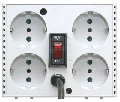 Лот: 9371426. Фото: 1. PCM TCA-1200. Стабилизаторы напряжения, ЛАТР