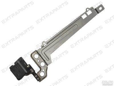Лот: 17145400. Фото: 1. Петля для ноутбука Acer Aspire... Корпуса, блоки питания