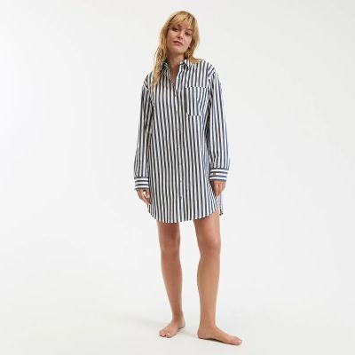 Лот: 25651106. Фото: 1. Ночная LaRedoute. Другое (одежда, обувь, галантерея)