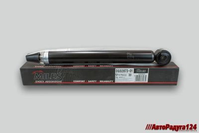 Лот: 25594055. Фото: 1. Амортизатор Лада Веста Cross... Ходовая, подвеска, рулевое управление