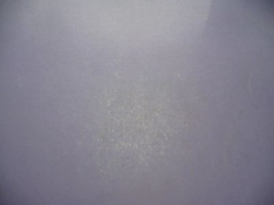 Лот: 10172893. Фото: 1. Патрон от ПТРужья "Шолохова" кал... Обмундирование