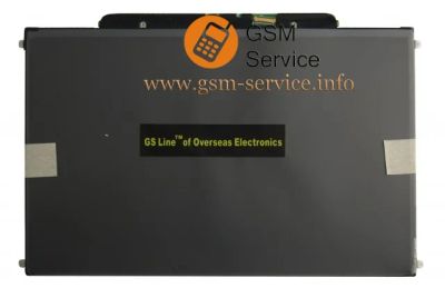 Лот: 6631269. Фото: 1. 13.3" 1280x800 WXGA LED (LP133WX3... Матрицы для дисплея