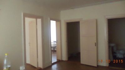 Лот: 6348128. Фото: 1. Аренда, продажа дома.. Дома