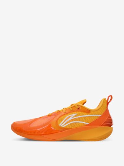 Лот: 25805528. Фото: 1. Кроссовки мужские Li-Ning Shinning... Другое (одежда, обувь, галантерея)