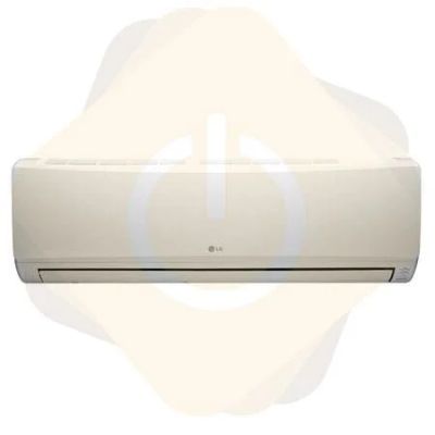 Лот: 10897080. Фото: 1. Кондиционер LG G18HHT LG, Элджи... Другое (оборудование)