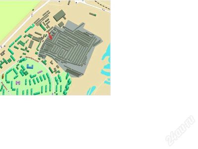 Лот: 253261. Фото: 1. Продам гараж Срочно!. Гаражи, парковочные места