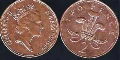 Лот: 11789979. Фото: 1. монетка №4. Древние страны