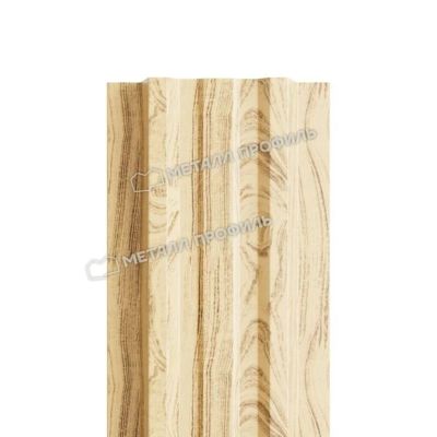 Лот: 16780458. Фото: 1. Штакетник металлический Lane Ecosteel... Ворота, заборы, шлагбаумы