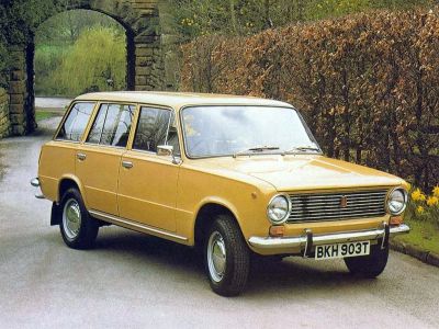 Лот: 17552602. Фото: 1. Куплю ваз. Другое (автозапчасти)