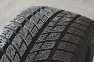 Лот: 13885942. Фото: 1. 275/40 R20 Headway HW505! Новые... Шины