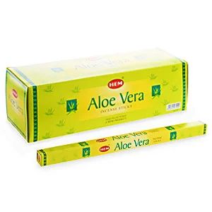 Лот: 10551096. Фото: 1. Алоэ Вера (Aloe Vera), HEM. Талисманы, амулеты, предметы для магии