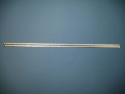 Лот: 17415513. Фото: 1. LED подсветка 2010SVS46. Запчасти для телевизоров, видеотехники, аудиотехники