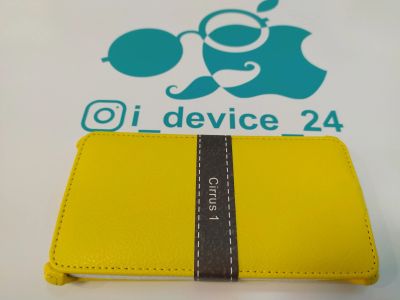 Лот: 15771925. Фото: 1. Чехол-Накладка - Flip Activ Leather... Чехлы, бамперы