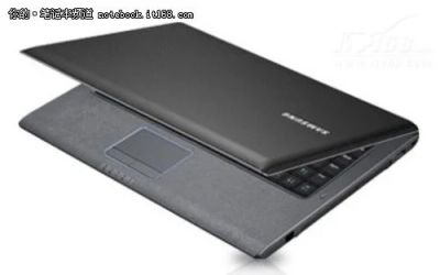 Лот: 5414293. Фото: 1. Samsung r428 На запчасти. Ноутбуки
