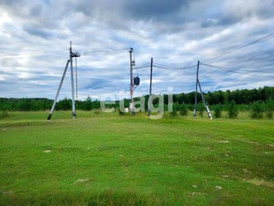 Лот: 25292276. Фото: 1. участок , Красноярск Красноярск... Земельные участки