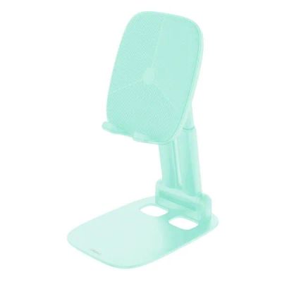 Лот: 24479525. Фото: 1. Подставка для смартфона Pero PRDH-DS01T... Другое (смартфоны, связь, навигация)