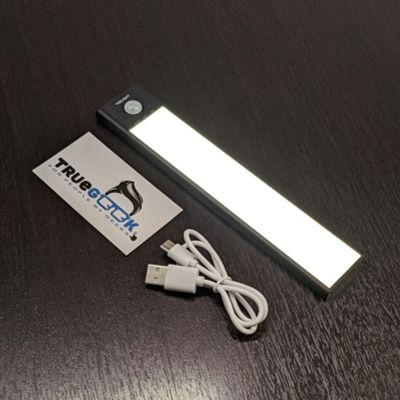 Лот: 17457502. Фото: 1. Беспроводной светильник Xiaomi... Бра, настенные светильники