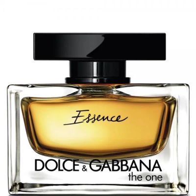 Лот: 11643169. Фото: 1. D&g woman The One Essence Туалетные... Женская парфюмерия