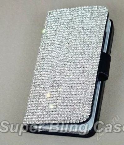 Лот: 2519729. Фото: 1. Сверхстильный чехол для i-Phone... Другое (ювелирные изделия, бижутерия, часы)